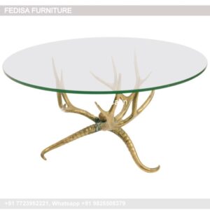 Solid Wood Coffee Table, Multi Level Coffee Table Buy Latest Designer Coffee Table