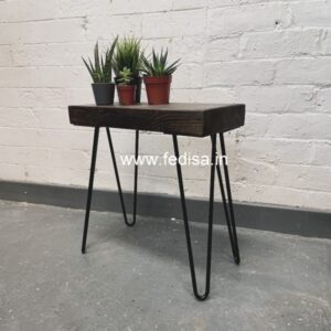 Coffee Table Fridge, Circle Coffee Table With Storage Buy Latest Designer Coffee Table