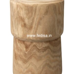 Trunk Coffee Table, Cocktail Table Sets Buy Latest Designer Coffee Table