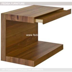 Rectangle Coffee Table, Ash Coffee Table Buy Latest Designer Coffee Table
