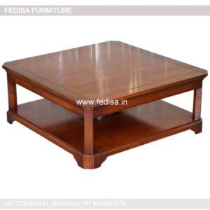Coffee Table With Stools, Round Acrylic Coffee Table Buy Latest Designer Coffee Table