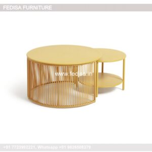 Vintage Coffee Table, Spacemaster Coffee Table Buy Latest Designer Coffee Table