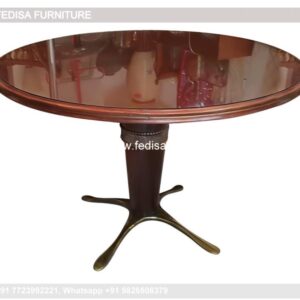 Lift Up Coffee Table, Lobster Trap Coffee Table Buy Latest Designer Coffee Table