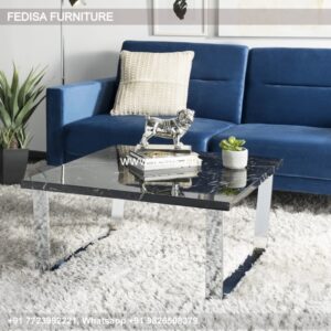 Stone Coffee Table, Stownbranner Coffee Table Buy Latest Designer Coffee Table