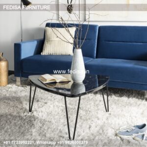 Metal Coffee Table, Cariton Coffee Table Buy Latest Designer Coffee Table