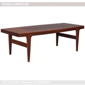 Solid Wood Coffee Table, Oak Coffee Table Set Buy Latest Designer Coffee Table