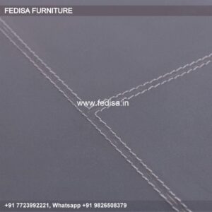 Trunk Coffee Table, Roche Bobois Coffee Table Buy Latest Designer Coffee Table