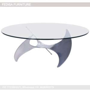 Lift Up Coffee Table, 3 Legged Side Table Buy Latest Designer Coffee Table