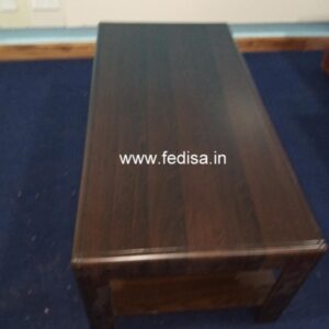 Stone Coffee Table, Wood Metal Coffee Table Buy Latest Designer Coffee Table