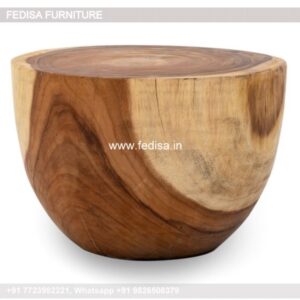 Low Table, Pink Marble Coffee Table Buy Latest Designer Coffee Table