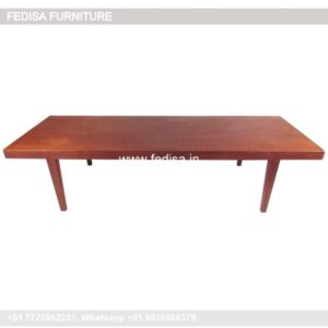 Coffee Table Fridge, Cart Coffee Table Buy Latest Designer Coffee Table