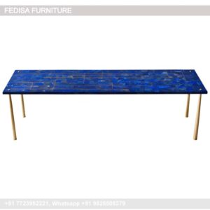 Trunk Coffee Table, Black Walnut Coffee Table Buy Latest Designer Coffee Table