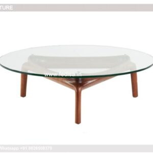 Rectangle Coffee Table, Origami Coffee Table Buy Latest Designer Coffee Table