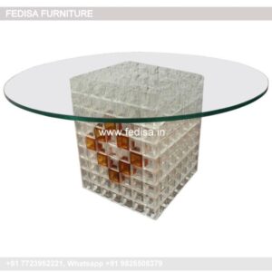 Vintage Coffee Table, Coaster Coffee Table Buy Latest Designer Coffee Table