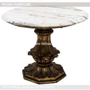 Lift Up Coffee Table, Perigold Coffee Table Buy Latest Designer Coffee Table