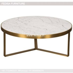Stone Coffee Table, Stacking Coffee Table Buy Latest Designer Coffee Table