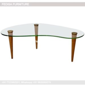 Metal Coffee Table, Amazing Coffee Tables Buy Latest Designer Coffee Table