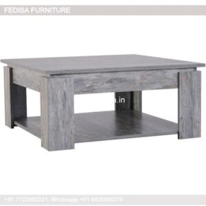 Low Table, Round Coffee Buy Latest Designer Coffee Table