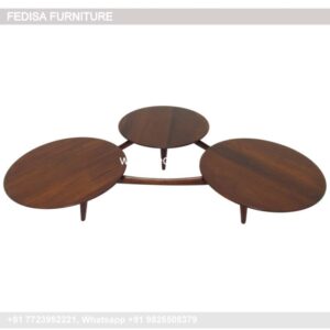 Coffee Table Fridge, Bedroom Coffee Table Buy Latest Designer Coffee Table