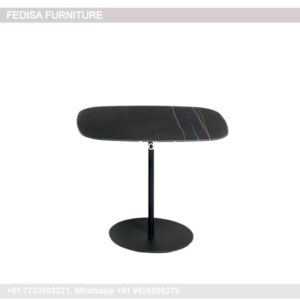 Rectangle Coffee Table, Low Coffee Table Ikea Buy Latest Designer Coffee Table