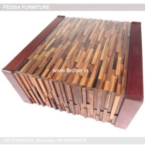 Lift Up Coffee Table, Outdoor Wood Coffee Table Buy Latest Designer Coffee Table