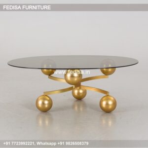 Metal Coffee Table, Glass Top For Coffee Table Buy Latest Designer Coffee Table