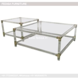 Low Table, Yin Yang Coffee Table Buy Latest Designer Coffee Table