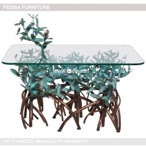 Coffee Table Fridge, Used Coffee Tables For Sale Buy Latest Designer Coffee Table