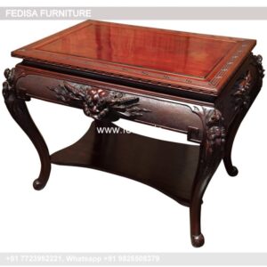 Trunk Coffee Table, Lounge Lovers Coffee Table Buy Latest Designer Coffee Table