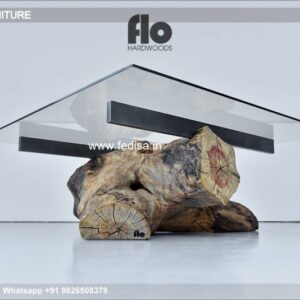 Rectangle Coffee Table, Green Marble Side Table Buy Latest Designer Coffee Table