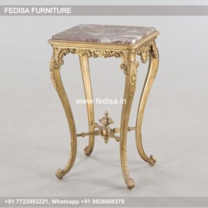 Lift Up Coffee Table, Coffee Table Frame Buy Latest Designer Coffee Table