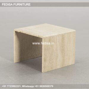 Stone Coffee Table, Little Coffee Table Buy Latest Designer Coffee Table
