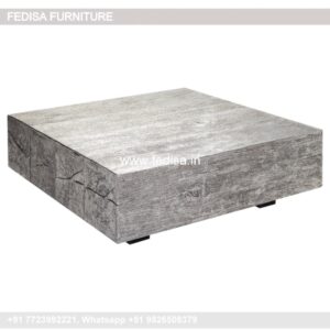 Low Table, Brass Drum Coffee Table Buy Latest Designer Coffee Table