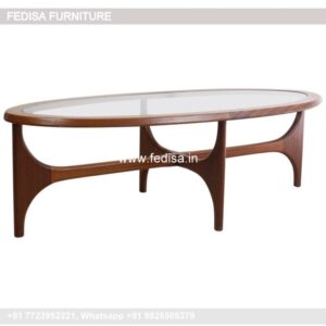 Vintage Coffee Table, Koala Living Coffee Table Buy Latest Designer Coffee Table