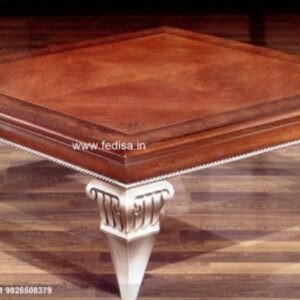 Lift Up Coffee Table, Outside Coffee Table Buy Latest Designer Coffee Table