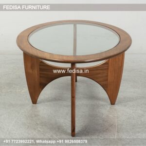 Stone Coffee Table, Beachcroft Coffee Table Buy Latest Designer Coffee Table