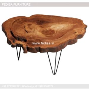 Metal Coffee Table, Perspex Side Table Buy Latest Designer Coffee Table