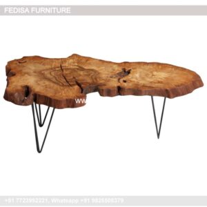 Low Table, Outdoor Small Tables Buy Latest Designer Coffee Table