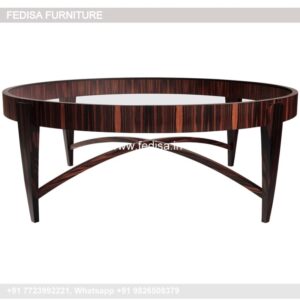 Rectangle Coffee Table, Ikea Glass Top Coffee Table Buy Latest Designer Coffee Table