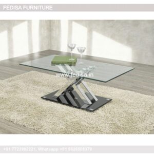Vintage Coffee Table, 3 Piece Glass Coffee Table Set Buy Latest Designer Coffee Table