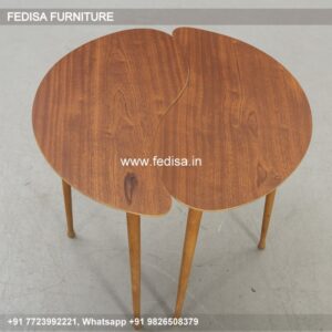 Lift Up Coffee Table, Round Mango Wood Coffee Table Buy Latest Designer Coffee Table