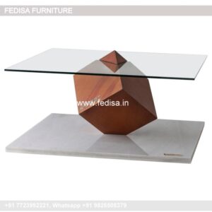 Metal Coffee Table, Platner Side Table Buy Latest Designer Coffee Table
