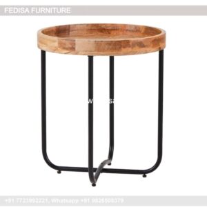 Low Table, Sequoia Coffee Table Buy Latest Designer Coffee Table
