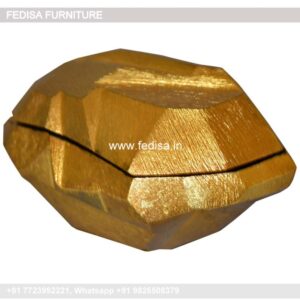 Coffee Table Fridge, Bolanburg Coffee Table With Lift Top Buy Latest Designer Coffee Table