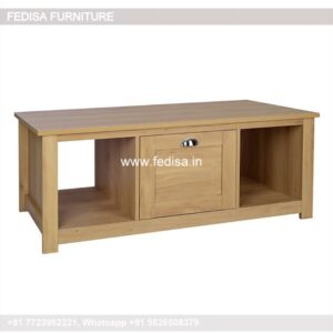 Trunk Coffee Table, Tiered Coffee Table Buy Latest Designer Coffee Table