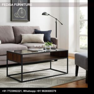Rectangle Coffee Table, Tommy Bahama Coffee Table Buy Latest Designer Coffee Table