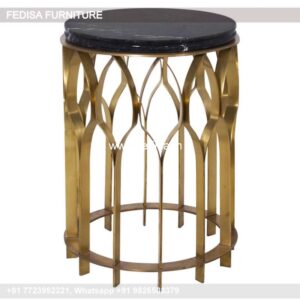 Vintage Coffee Table, Ultra Modern Coffee Table Buy Latest Designer Coffee Table