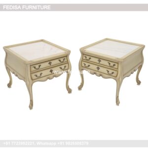 Lift Up Coffee Table, 36 Round Coffee Table Buy Latest Designer Coffee Table