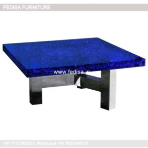 Stone Coffee Table, Furniture Coffee Table Buy Latest Designer Coffee Table