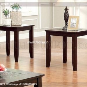 Metal Coffee Table, Indian Side Table Buy Latest Designer Coffee Table